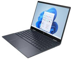 HP Envy x360 13-bf0018TU (6H9C3PAACJ) Laptop (Core i5 12th Gen/16 GB/512 GB SSD/Windows 11)