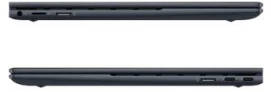 HP Envy x360 13-bf0018TU (6H9C3PAACJ) Laptop (Core i5 12th Gen/16 GB/512 GB SSD/Windows 11)