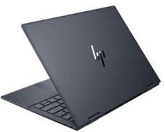 HP Envy x360 13-bf0018TU (6H9C3PAACJ) Laptop (Core i5 12th Gen/16 GB/512 GB SSD/Windows 11)