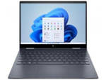 HP Envy x360 13-bf0018TU (6H9C3PAACJ) Laptop (Core i5 12th Gen/16 GB/512 GB SSD/Windows 11)