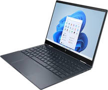 HP Envy x360 13-bf0018TU (6H9C3PAACJ) Laptop (Core i5 12th Gen/16 GB/512 GB SSD/Windows 11)