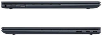 HP Envy x360 13-bf0018TU (6H9C3PAACJ) Laptop (Core i5 12th Gen/16 GB/512 GB SSD/Windows 11)