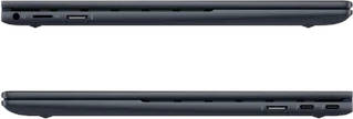 HP Envy x360 13-bf0018TU (6H9C3PAACJ) Laptop (Core i5 12th Gen/16 GB/512 GB SSD/Windows 11)