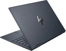 HP Envy x360 13-bf0018TU (6H9C3PAACJ) Laptop (Core i5 12th Gen/16 GB/512 GB SSD/Windows 11)