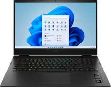 HP Envy x360 Intel Evo 13-bf0058TU (6L0K9PA) Laptop (Core i5 12th Gen/16 GB/512 GB SSD/Windows 11)