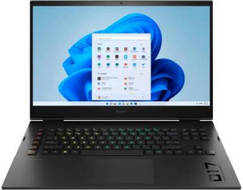 HP Envy x360 Intel Evo 13-bf0058TU (6L0K9PA) Laptop (Core i5 12th Gen/16 GB/512 GB SSD/Windows 11)