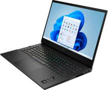 HP Envy x360 Intel Evo 13-bf0058TU (6L0K9PA) Laptop (Core i5 12th Gen/16 GB/512 GB SSD/Windows 11)