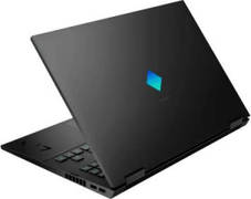 HP Envy x360 Intel Evo 13-bf0058TU (6L0K9PA) Laptop (Core i5 12th Gen/16 GB/512 GB SSD/Windows 11)
