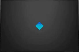 HP Envy x360 Intel Evo 13-bf0058TU (6L0K9PA) Laptop (Core i5 12th Gen/16 GB/512 GB SSD/Windows 11)