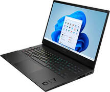 HP Envy x360 Intel Evo 13-bf0058TU (6L0K9PA) Laptop (Core i5 12th Gen/16 GB/512 GB SSD/Windows 11)