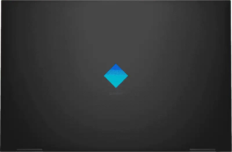 HP Envy x360 Intel Evo 13-bf0058TU (6L0K9PA) Laptop (Core i5 12th Gen/16 GB/512 GB SSD/Windows 11)