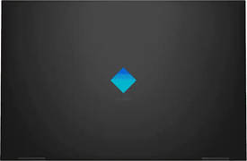 HP Envy x360 Intel Evo 13-bf0058TU (6L0K9PA) Laptop (Core i5 12th Gen/16 GB/512 GB SSD/Windows 11)