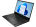 HP Envy x360 Intel Evo 13-bf0058TU (6L0K9PA) Laptop (Core i5 12th Gen/16 GB/512 GB SSD/Windows 11)