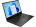 HP Envy x360 Intel Evo 13-bf0058TU (6L0K9PA) Laptop (Core i5 12th Gen/16 GB/512 GB SSD/Windows 11)