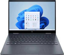 HP Envy x360 Intel Evo 13-bf0063TU (6L0L1PA) Laptop (Core i7 12th Gen/16 GB/1 TB SSD/Windows 11)