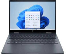 HP Envy x360 Intel Evo 13-bf0063TU (6L0L1PA) Laptop (Core i7 12th Gen/16 GB/1 TB SSD/Windows 11)