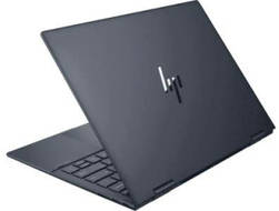 HP Envy x360 Intel Evo 13-bf0063TU (6L0L1PA) Laptop (Core i7 12th Gen/16 GB/1 TB SSD/Windows 11)