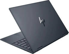 HP Envy x360 Intel Evo 13-bf0063TU (6L0L1PA) Laptop (Core i7 12th Gen/16 GB/1 TB SSD/Windows 11) Laptop