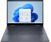 HP Envy x360 13-bf0063TU (6L0L1PA) Laptop (Core i7 12th Gen/16 GB/1 TB SSD/Windows 11)