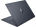 HP Envy x360 13-bf0063TU (6L0L1PA) Laptop (Core i7 12th Gen/16 GB/1 TB SSD/Windows 11)