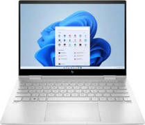 HP Envy x360 Intel Evo 13-bf0085TU (726X6PA) Laptop (Core i5 12th Gen/8 GB/512 GB SSD/Windows 11)