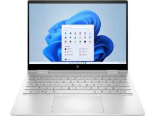 HP Envy x360 Intel Evo 13-bf0085TU (726X6PA) Laptop (Core i5 12th Gen/8 GB/512 GB SSD/Windows 11) Price