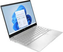 HP Envy x360 Intel Evo 13-bf0085TU (726X6PA) Laptop (Core i5 12th Gen/8 GB/512 GB SSD/Windows 11)