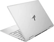 HP Envy x360 Intel Evo 13-bf0085TU (726X6PA) Laptop (Core i5 12th Gen/8 GB/512 GB SSD/Windows 11)