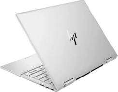 HP Envy x360 Intel Evo 13-bf0085TU (726X6PA) Laptop (Core i5 12th Gen/8 GB/512 GB SSD/Windows 11)