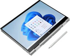HP Envy x360 Intel Evo 13-bf0085TU (726X6PA) Laptop (Core i5 12th Gen/8 GB/512 GB SSD/Windows 11)