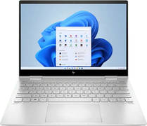 HP Envy x360 Intel Evo 13-bf0085TU (726X6PA) Laptop (Core i5 12th Gen/8 GB/512 GB SSD/Windows 11)