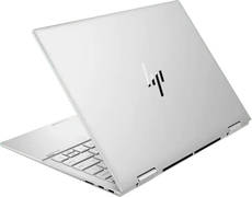 HP Envy x360 Intel Evo 13-bf0085TU (726X6PA) Laptop (Core i5 12th Gen/8 GB/512 GB SSD/Windows 11)
