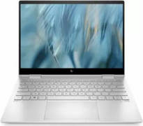 HP Envy x360 Intel Evo 13-bf0121TU (7H5D3PA) Laptop (Core i5 12th Gen/16 GB/512 GB SSD/Windows 11)