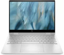 HP Envy x360 Intel Evo 13-bf0121TU (7H5D3PA) Laptop (Core i5 12th Gen/16 GB/512 GB SSD/Windows 11)