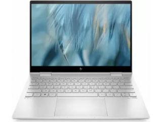 HP Envy x360 13-bf0121TU (7H5D3PA) Laptop (Core i5 12th Gen/16 GB/512 GB SSD/Windows 11) Price