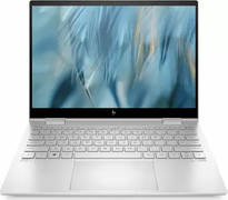 HP Envy x360 Intel Evo 13-bf0121TU (7H5D3PA) Laptop (Core i5 12th Gen/16 GB/512 GB SSD/Windows 11) Laptop