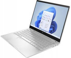 HP Envy x360 13-bf0141TU (81B47PA) Laptop (Core i7 12th Gen/16 GB/512 GB SSD/Windows 11)