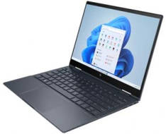 HP Envy x360 13-bf0142TU (81B48PA) Laptop (Core i7 12th Gen/16 GB/512 GB SSD/Windows 11)