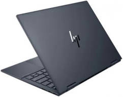 HP Envy x360 13-bf0142TU (81B48PA) Laptop (Core i7 12th Gen/16 GB/512 GB SSD/Windows 11)
