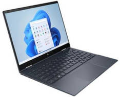 HP Envy x360 13-bf0142TU (81B48PA) Laptop (Core i7 12th Gen/16 GB/512 GB SSD/Windows 11)
