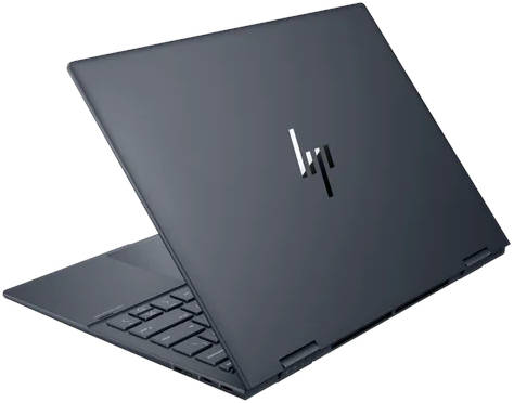 HP Envy x360 13-bf0142TU (81B48PA) Laptop (Core i7 12th Gen/16 GB/512 GB SSD/Windows 11)