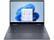 HP 13-bf0142TU (81B48PA)