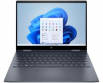 HP Envy x360 13-bf0142TU (81B48PA) Laptop (Core i7 12th Gen/16 GB/512 GB SSD/Windows 11)