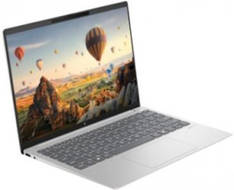 HP Pavilion Aero 13-bg0016AU (A1RA6PA) Laptop (AMD Hexa Core Ryzen 5/16 GB/512 GB SSD/Windows 11)