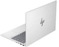 HP Pavilion Aero 13-bg0016AU (A1RA6PA) Laptop (AMD Hexa Core Ryzen 5/16 GB/512 GB SSD/Windows 11)