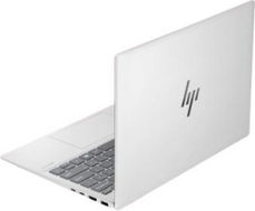 HP Pavilion Aero 13-bg0016AU (A1RA6PA) (AMD Hexa Core Ryzen 5 / 16