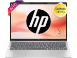 HP Pavilion Aero 13-bg0016AU (A1RA6PA) Laptop (AMD Hexa Core Ryzen 5/16 GB/512 GB SSD/Windows 11)
