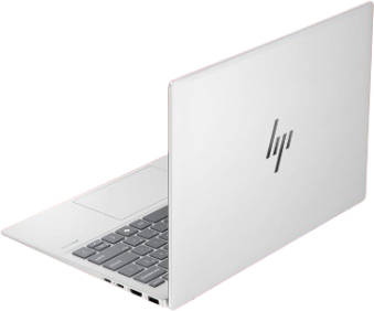 HP Pavilion Aero 13-bg0016AU (A1RA6PA) Laptop (AMD Hexa Core Ryzen 5/16 GB/512 GB SSD/Windows 11)