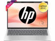 HP 13-bg0016AU (A1RA6PA)