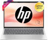 HP Pavilion Aero 13-bg0016AU (A1RA6PA) Laptop (AMD Hexa Core Ryzen 5/16 GB/512 GB SSD/Windows 11)